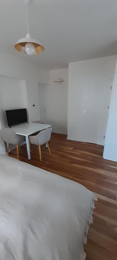 Apartamenty Emzetka Pobierowo Exterior photo